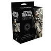 Star Wars Legion Imperial Stormtroopers Upgrade