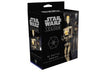 Star Wars Legion B1 Battle Droids Upgrade