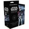 Star Wars Legion Phase I Clone Troopers Upgrade