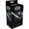 Star Wars Legion Luke Skywalker