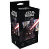 Star Wars Legion Darth Vader