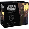 Star Wars Legion Vital Assets