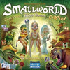 Small World Power Pack 2