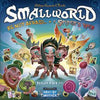 Small World Power Pack 1