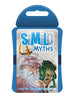 Similo Myths