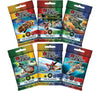 Star Realms Command Bundle (6)