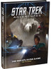 Star Trek Adventures