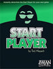 Start Player {C}