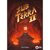 Sub Terra II Inferno's Edge