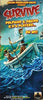 Survive Escape from Atlantis Dolphins & Squids & 5-6 Players...Oh My!