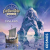 Cartaventura Vinland {C}
