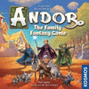 Andor
