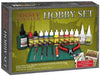 Army Painter Hobby Set