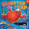 Monster Trap {C}