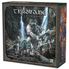 Trudvang Legends {C}
