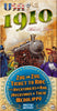Ticket to Ride USA 1910