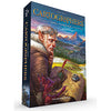 Cartographers