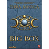 Terra Mystica Big Box (2022)