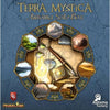 Terra Mystica Automa