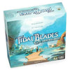 Tidal Blades