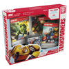 Transformers TCG Autobots Starter {C}