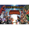 Legendary Secret Wars Vol 2