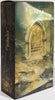 UG Druidic Secrets Bundle