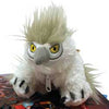 D&D Snowy Owlbear Gamer Pouch