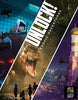 Unlock Exotic Adventures {C}
