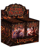 Flesh and Blood Uprising Blitz Deck Bundle (2)