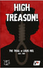 High Treason