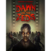 Dawn of the Zeds (2016)