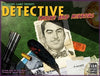 Detective City of Angels Smoke and Mirrors