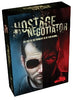 Hostage Negotiator