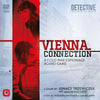 Vienna Connection {C}