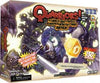 Quarriors