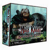 Mage Knight Shades of Tezla