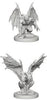 D&D Nolzur’s Marvelous Unpainted Minis Gargoyles