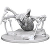 D&D Nolzur’s Marvelous Unpainted Minis Phase Spider