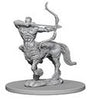 D&D Nolzur’s Marvelous Unpainted Minis Centaur