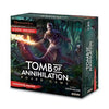 Tomb of Annihilation