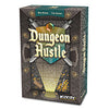 Dungeon Hustle {C}