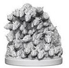 PF Deep Cuts Unpainted Minis Swarm of Rats