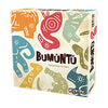 Bumuntu