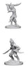 D&D Nolzur’s Marvelous Unpainted Minis Githyanki