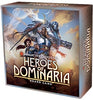 Heroes of Dominaria {C}