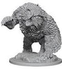 D&D Nolzur’s Marvelous Unpainted Minis Owlbear