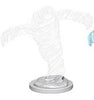 PF Deep Cuts Unpainted Minis Medium Air Elemental