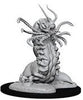 D&D Nolzur’s Marvelous Unpainted Minis Carrion Crawler