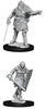 D&D Nolzur’s Marvelous Unpainted Minis Hobgoblins